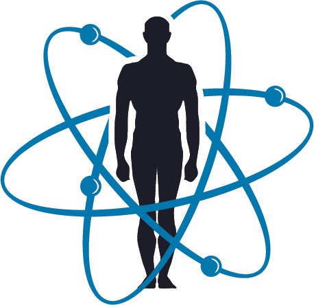 Personal Trainer of the Future, But Now