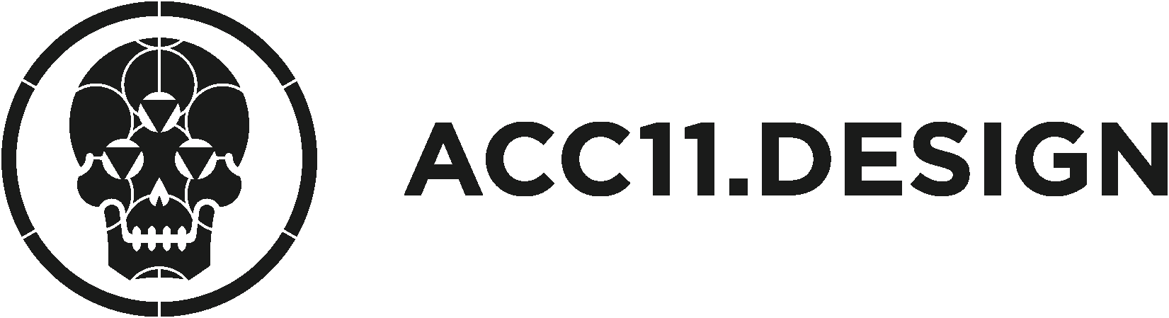 ACC11.DESIGN