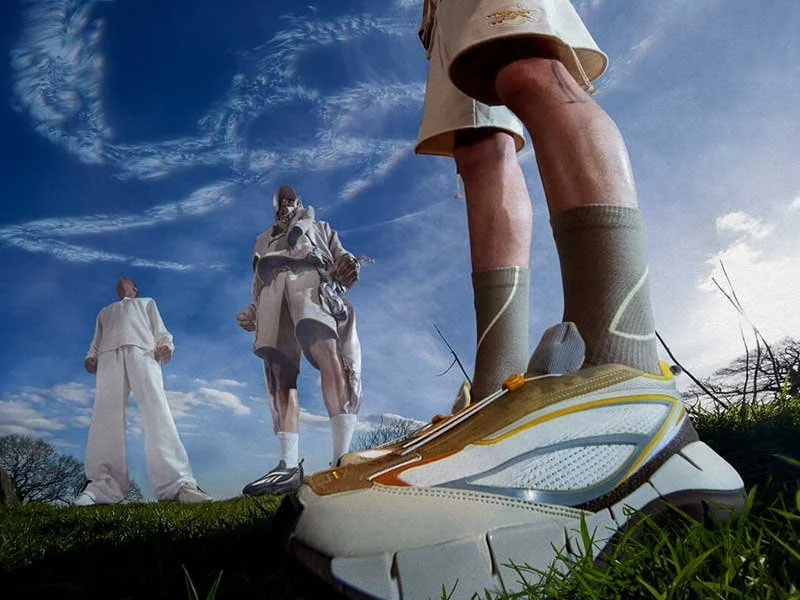 thumb-reebok-x-cottweiler-ss21.jpg