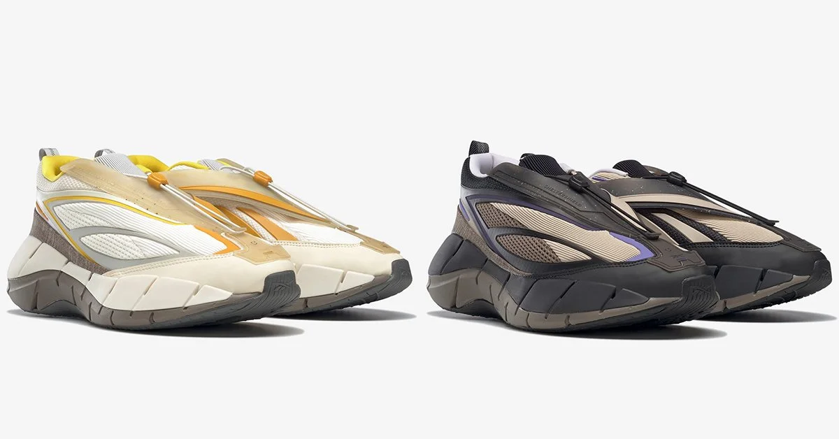 cottweiler-reebok-zig-3d-storm-hydro-G55692-G55691-release-date.jpg