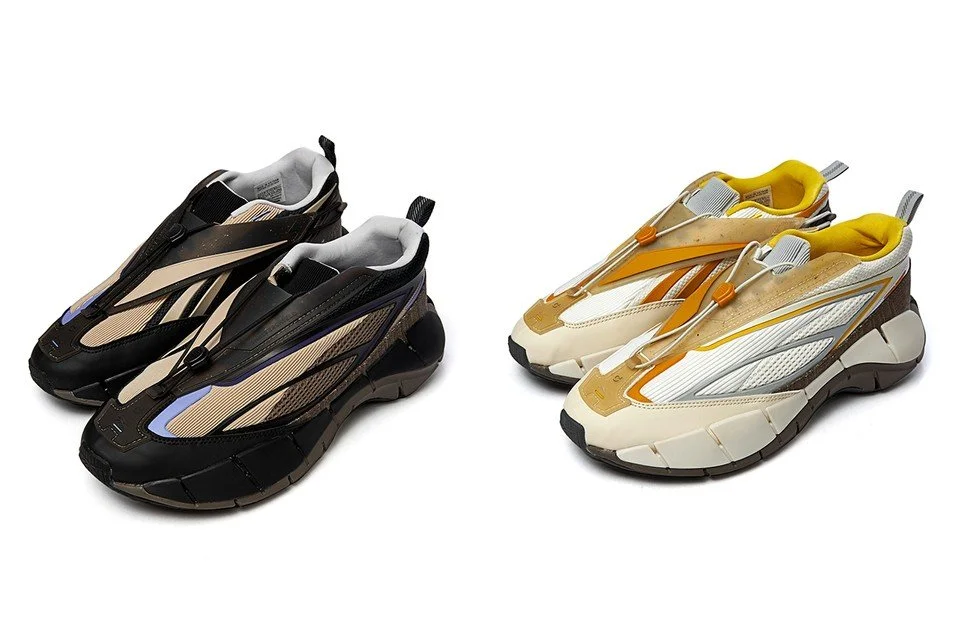 https___hypebeast.com_image_2021_04_reebok-zig-3d-storm-hydro-alabaster-black-g55691-g55692-release-information-0.jpg