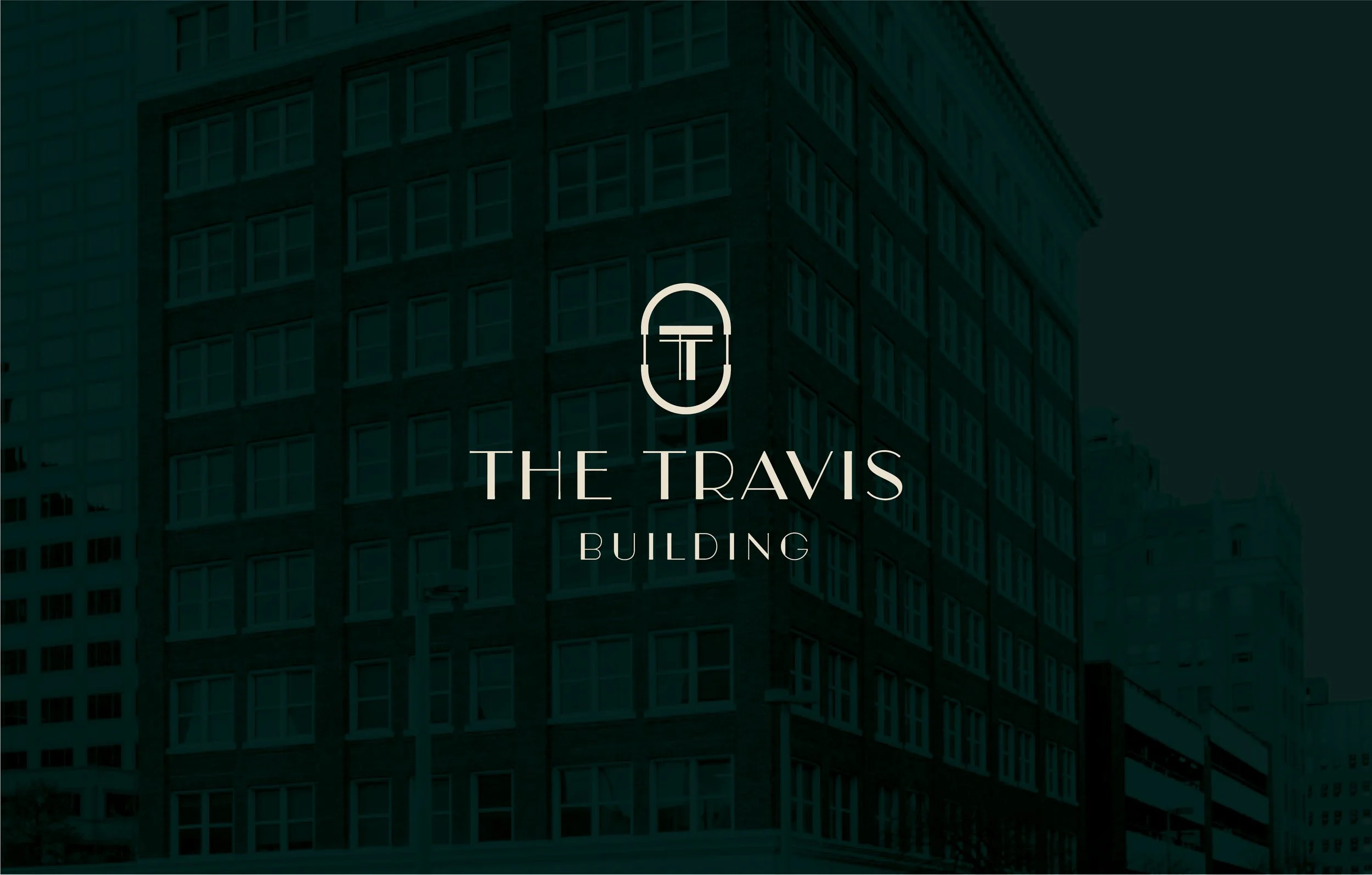KR_TheTravisBldg_Identity_Exploration_AC_02_WEB_converted.jpg