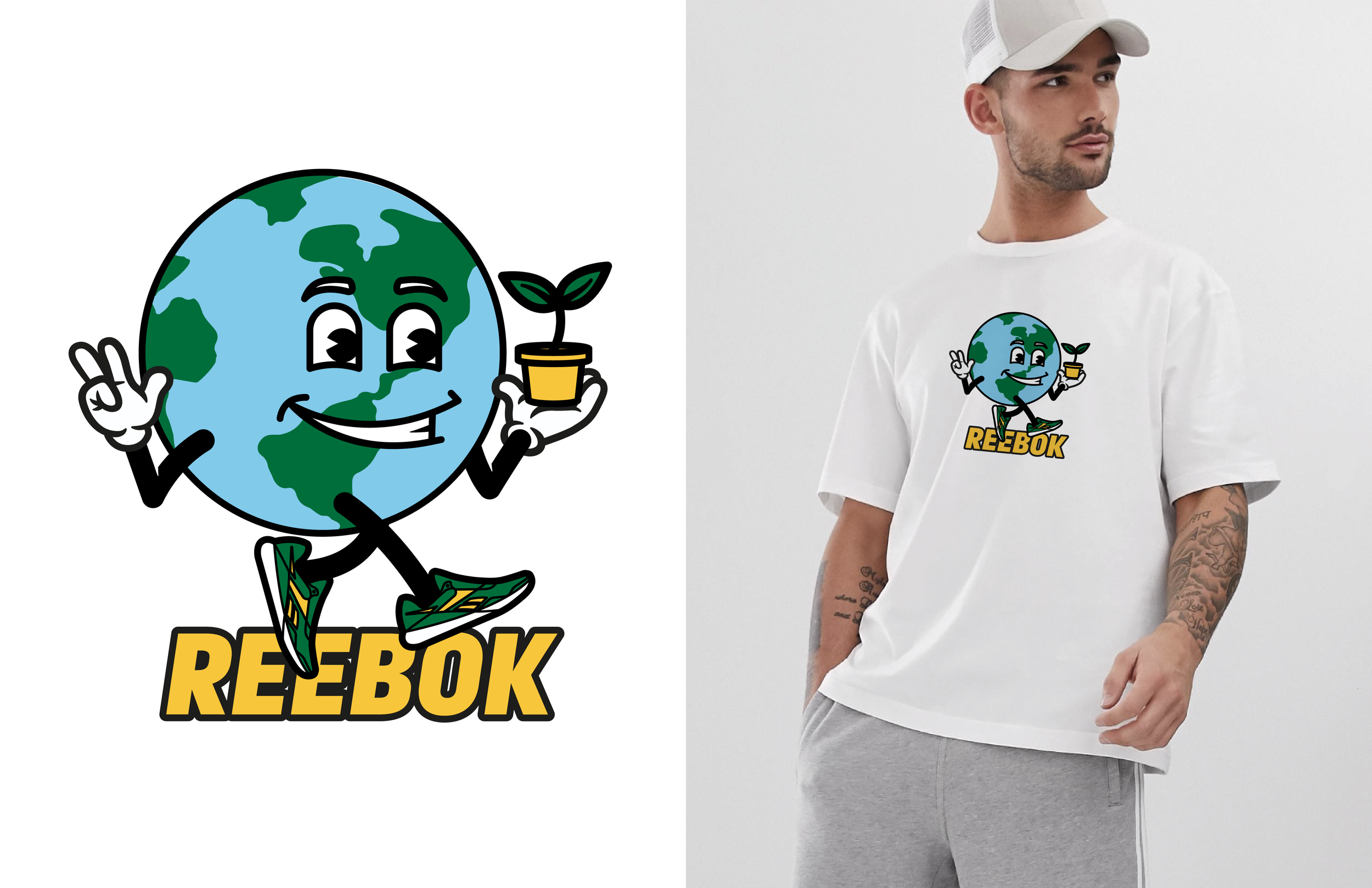 Z_OLD_GRAPHIC_TEES_REEBOK-01.png
