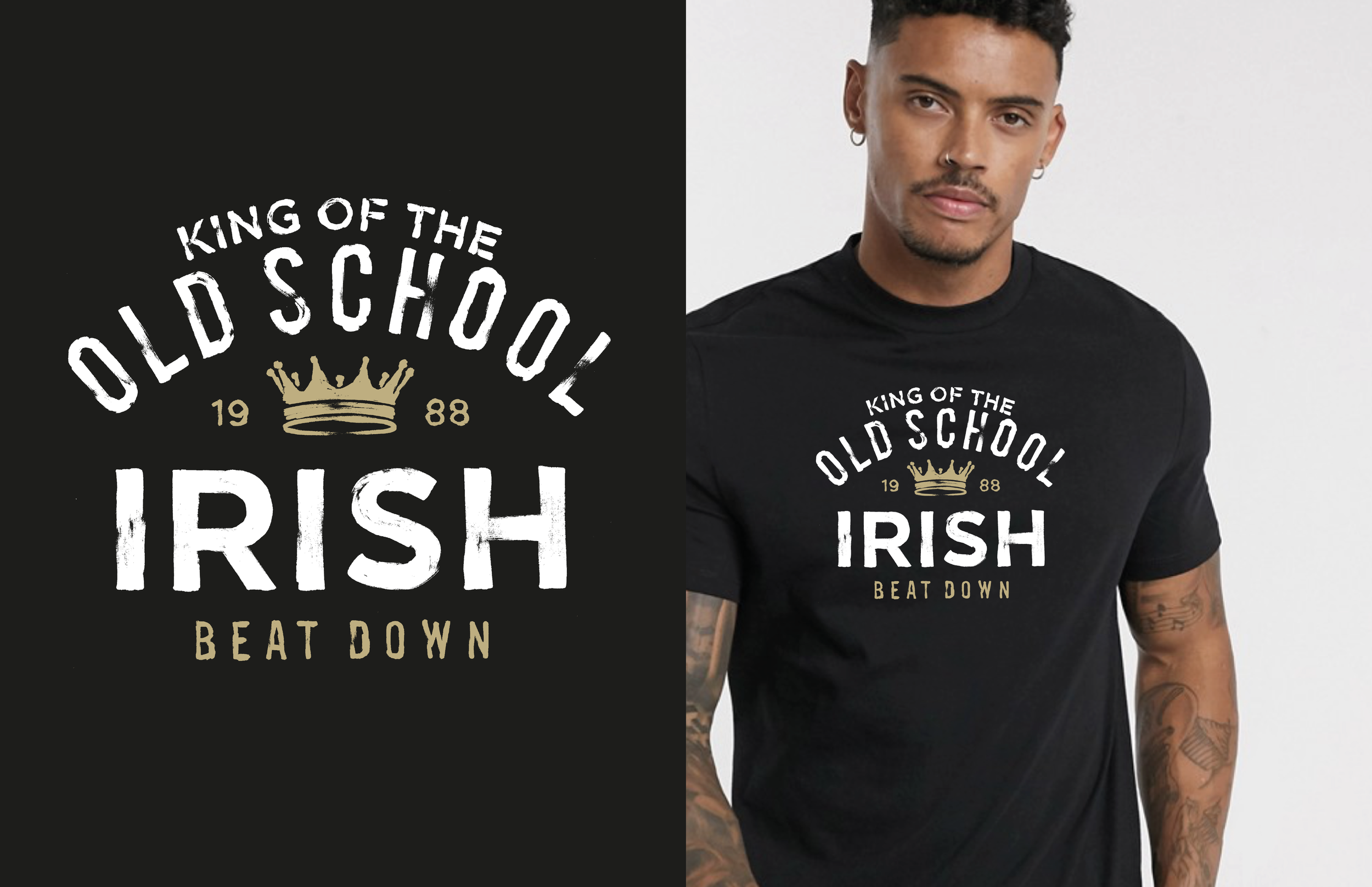 Z_OLD_GRAPHIC_TEES_REEBOK-04.png