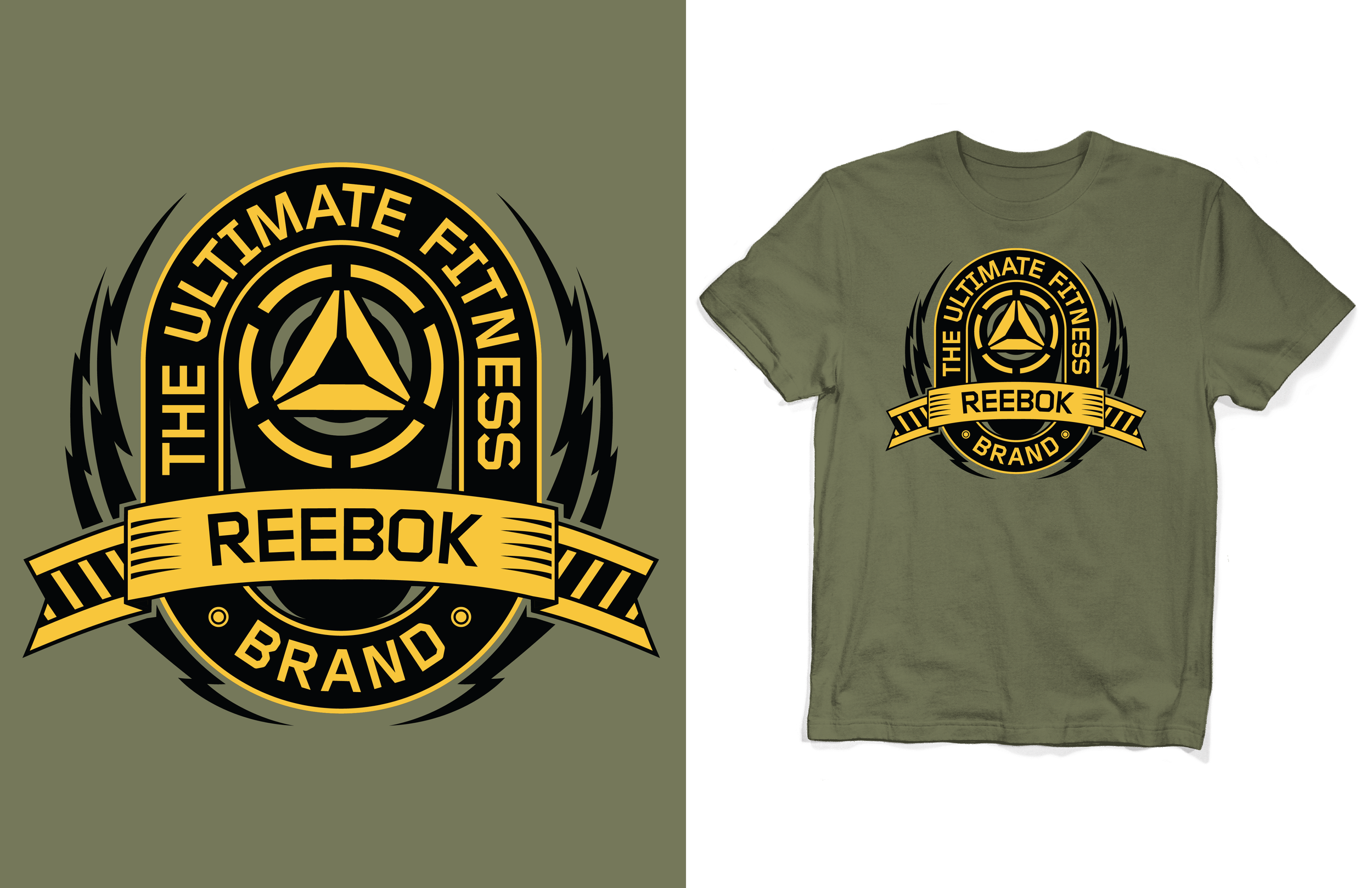 Z_OLD_GRAPHIC_TEES_REEBOK-17.png