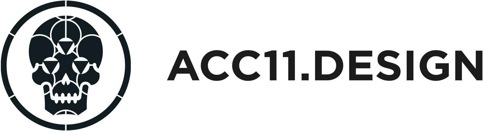 ACC11.DESIGN