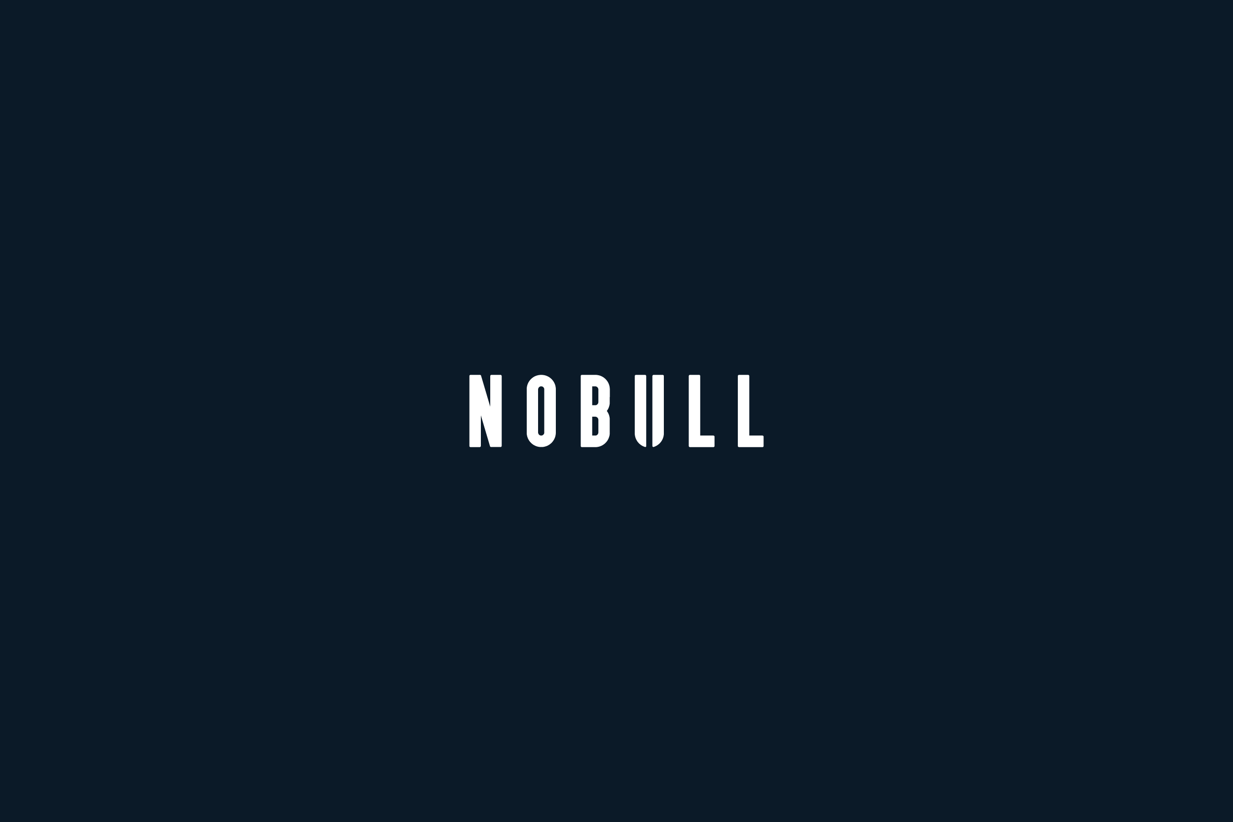 NOBULL_Artboard 01.png