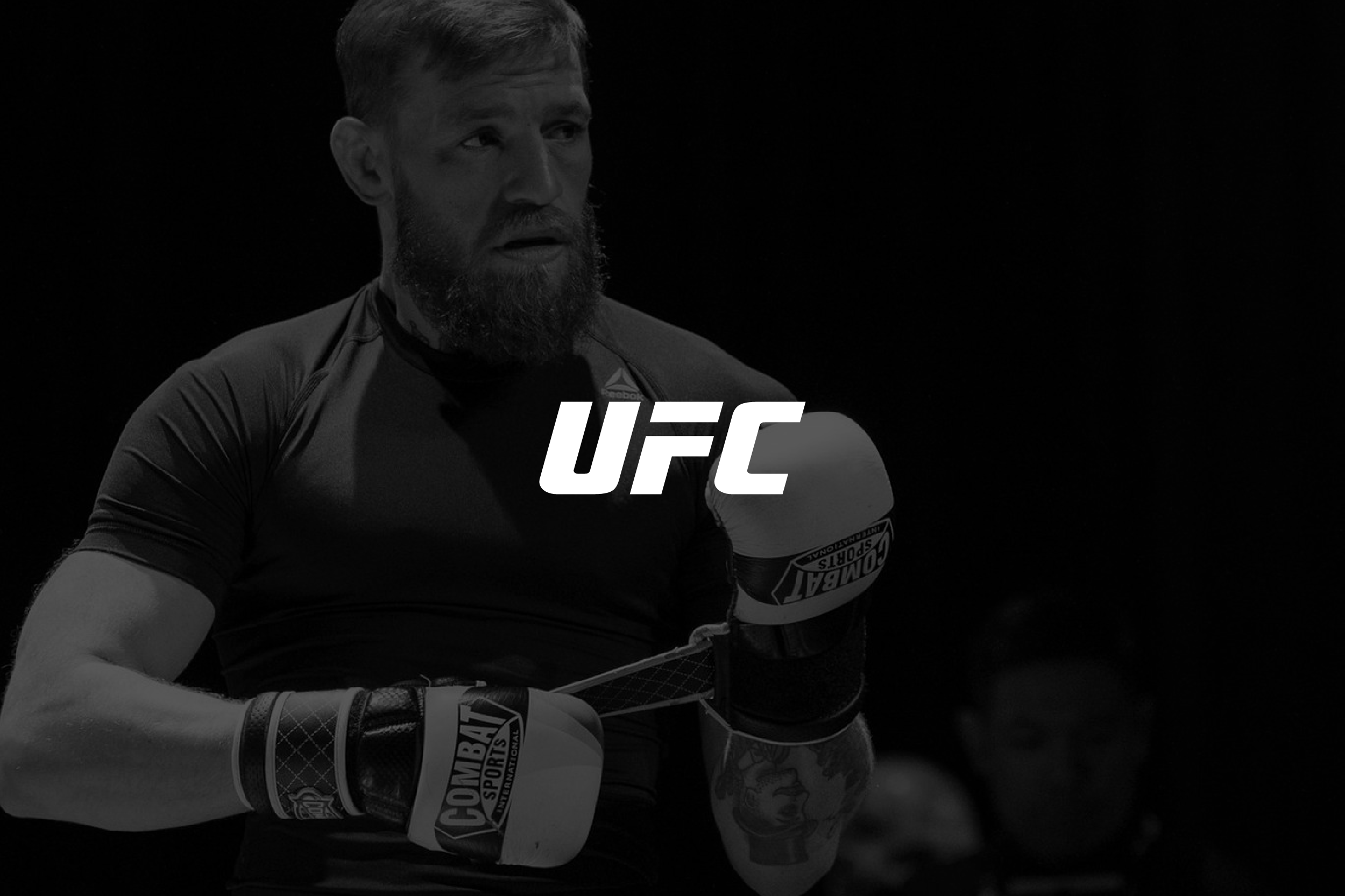 UFC_02_Artboard 01.png