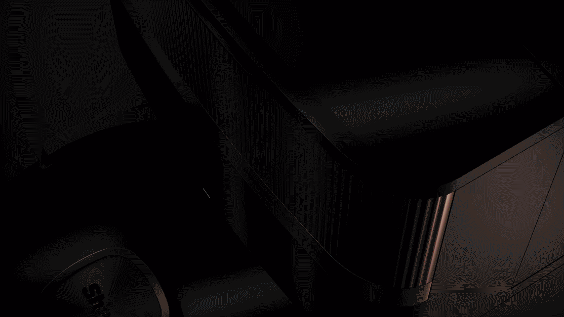 Untitled-1.gif