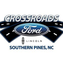 Crossroads Ford.png