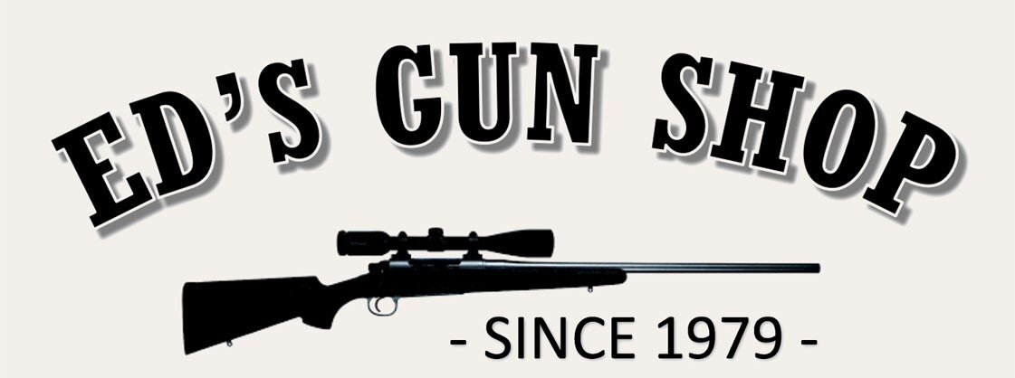 Ed's Gun Shop.jpg
