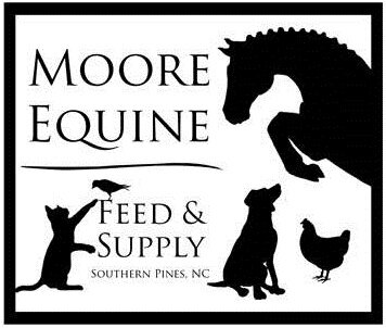 Moore Equine.jpg