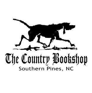 The Country Bookshop.jpg