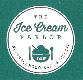 The Ice Cream Parlor.jpg