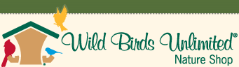 Wild Birds Unlimited.png