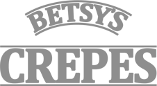 Betsy's Crepes (Copy) (Copy) (Copy)