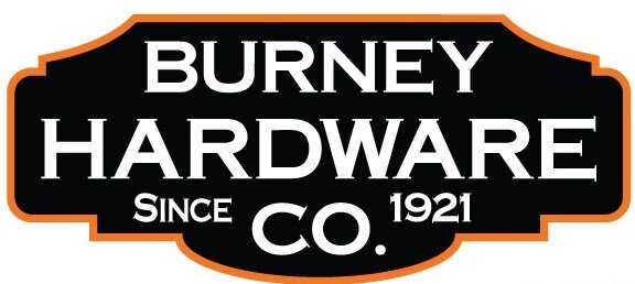 Burney Hardware.jpg