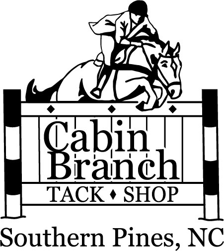 Cabin Branch Tack Shop.jpg