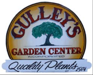 Gulley's.png