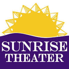 Sunrise Theater.png