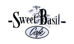 Sweet Basil Cafe.jpg
