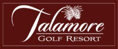 Talamore Golf.jpg