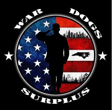 War Dogs.jpg
