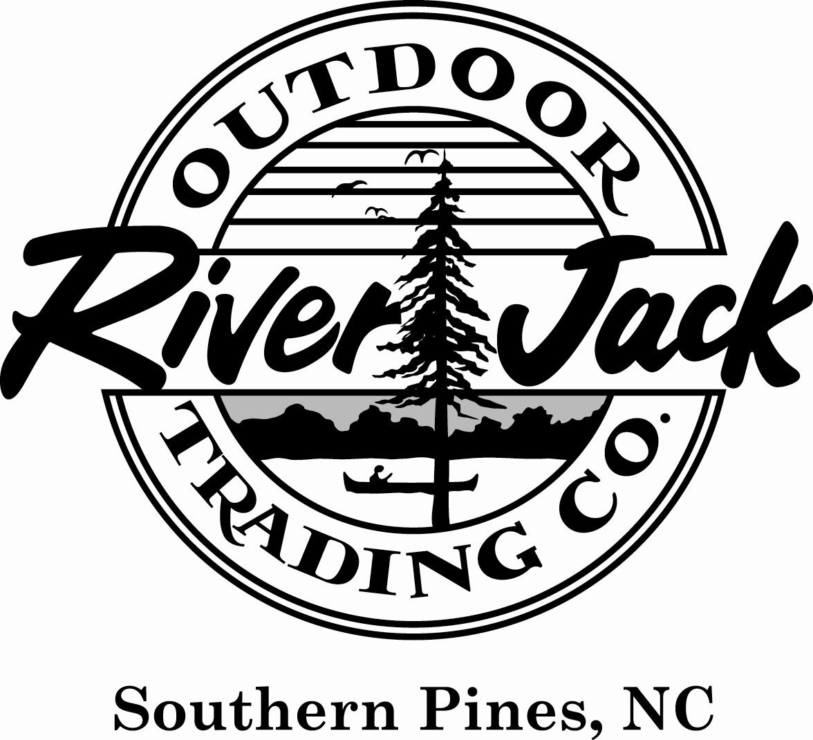 RiverJack Hi Res for LH.JPG