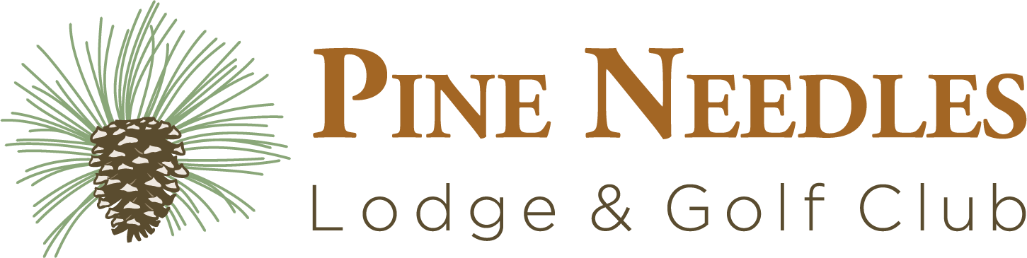 Pine Needles Golf.png