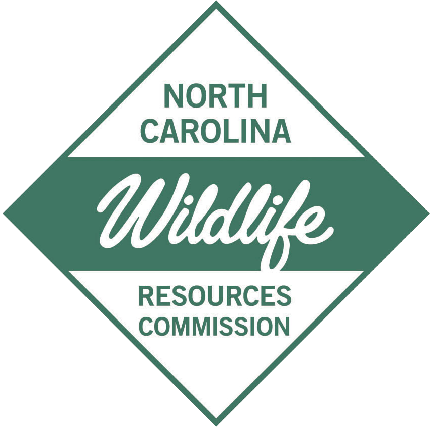 NCWRC-Logo.png