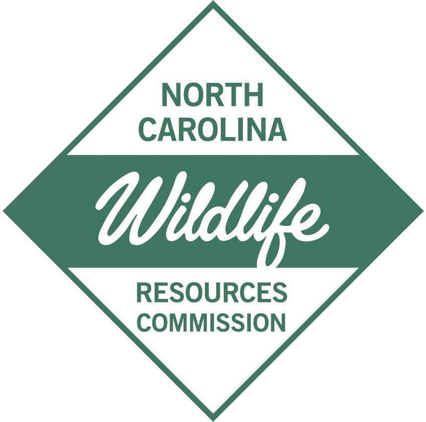 NCWRC-Logo.png
