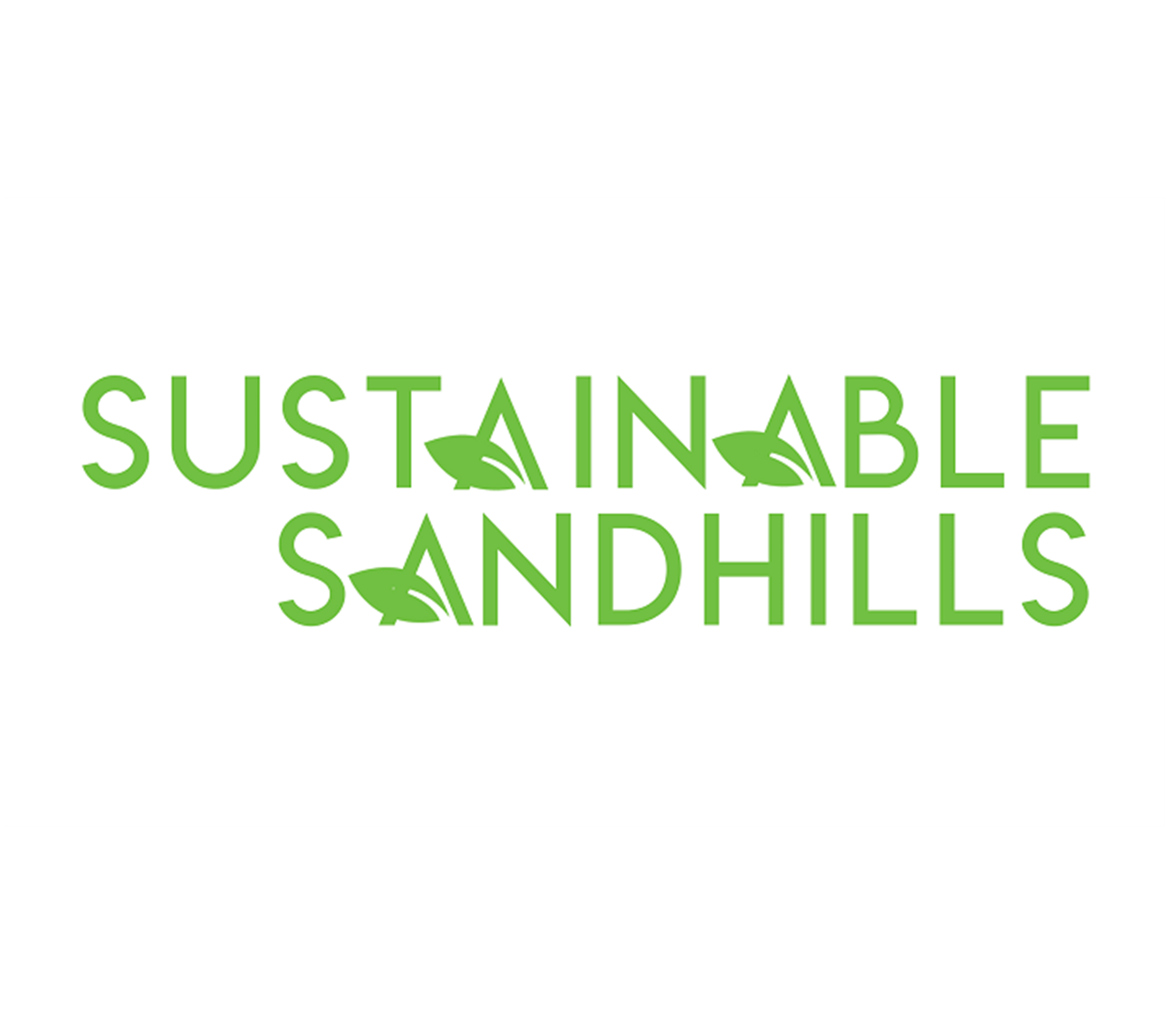 Sustainable_Sandhills_Square.png