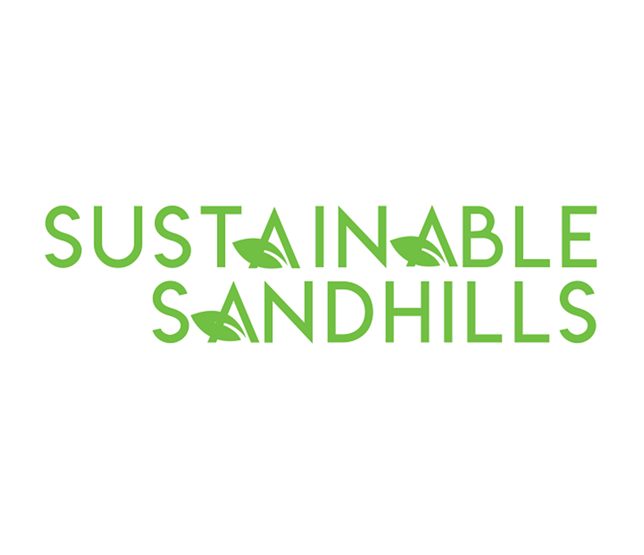 Sustainable_Sandhills_Square.png