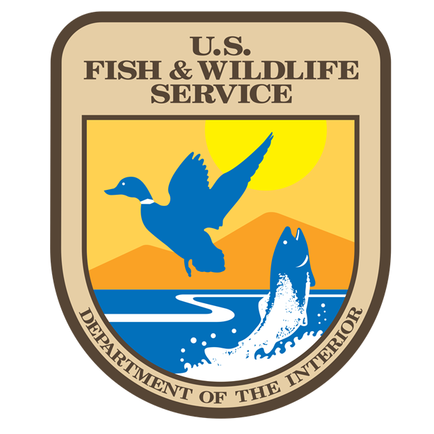 FWS_Square.png