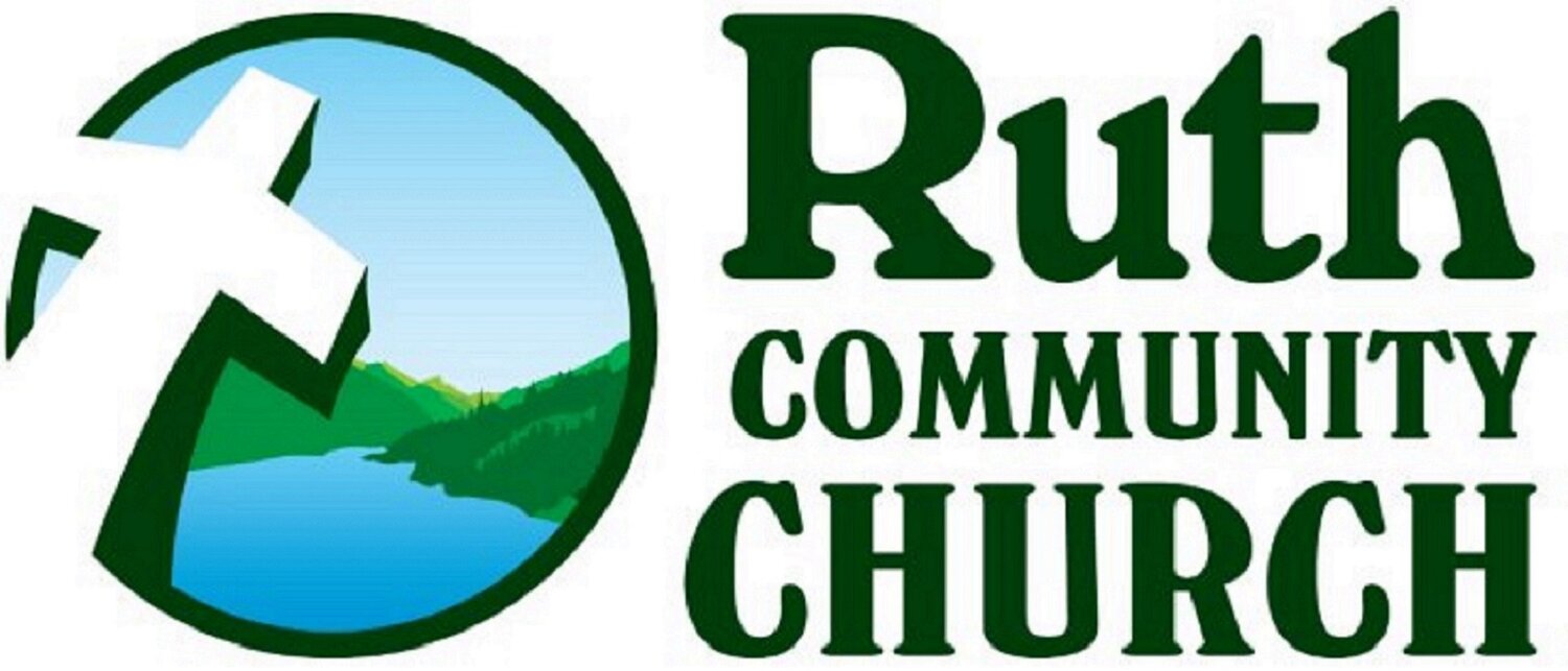 Ruth community Church