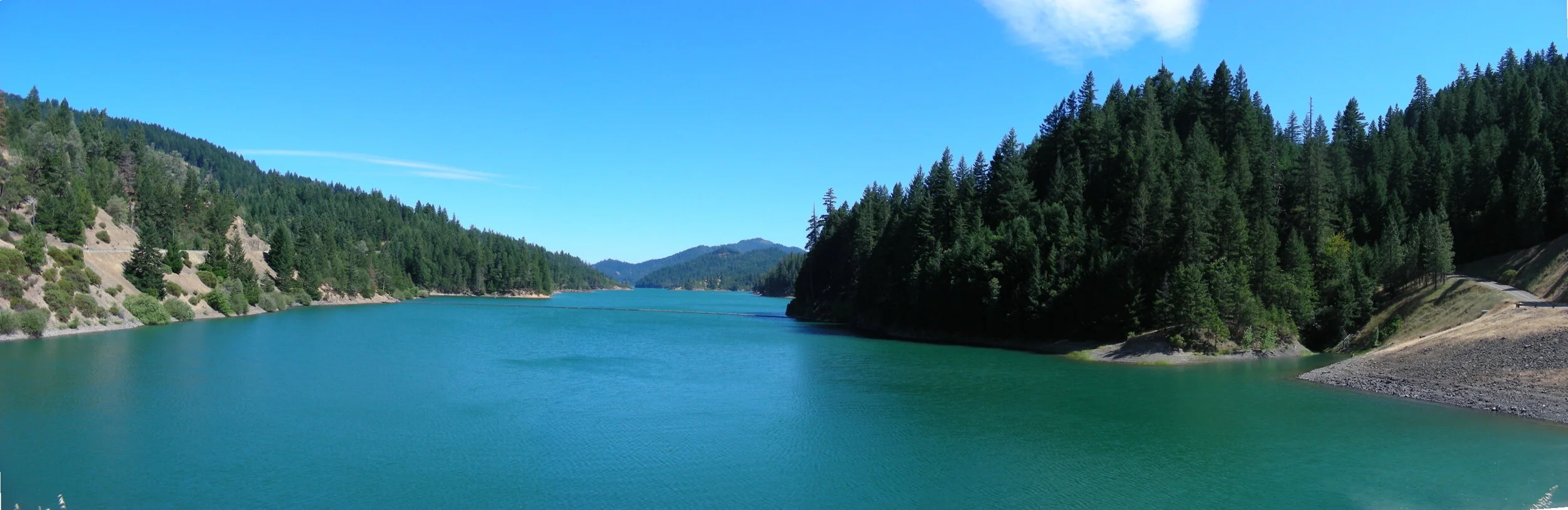 Ruth Lake panorama.JPG