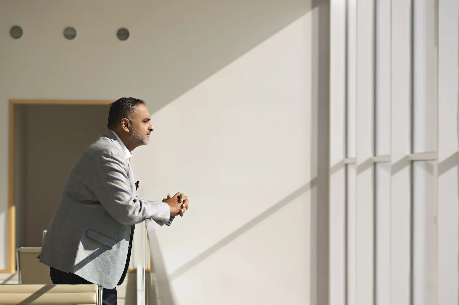 How nostalgia can be a powerful teacher