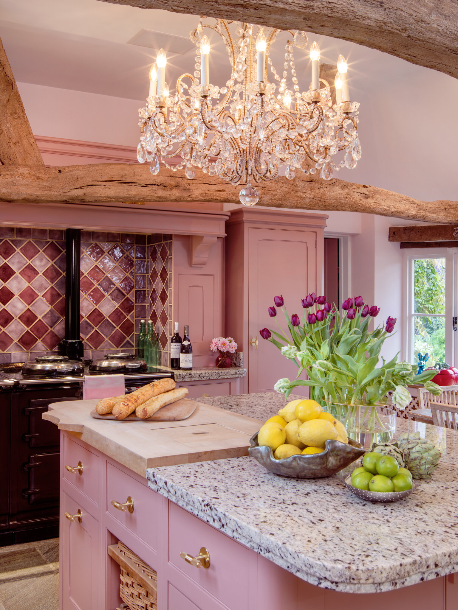 West Sussex Farmhouse_kitchen_II_2048px_72dpi.jpg