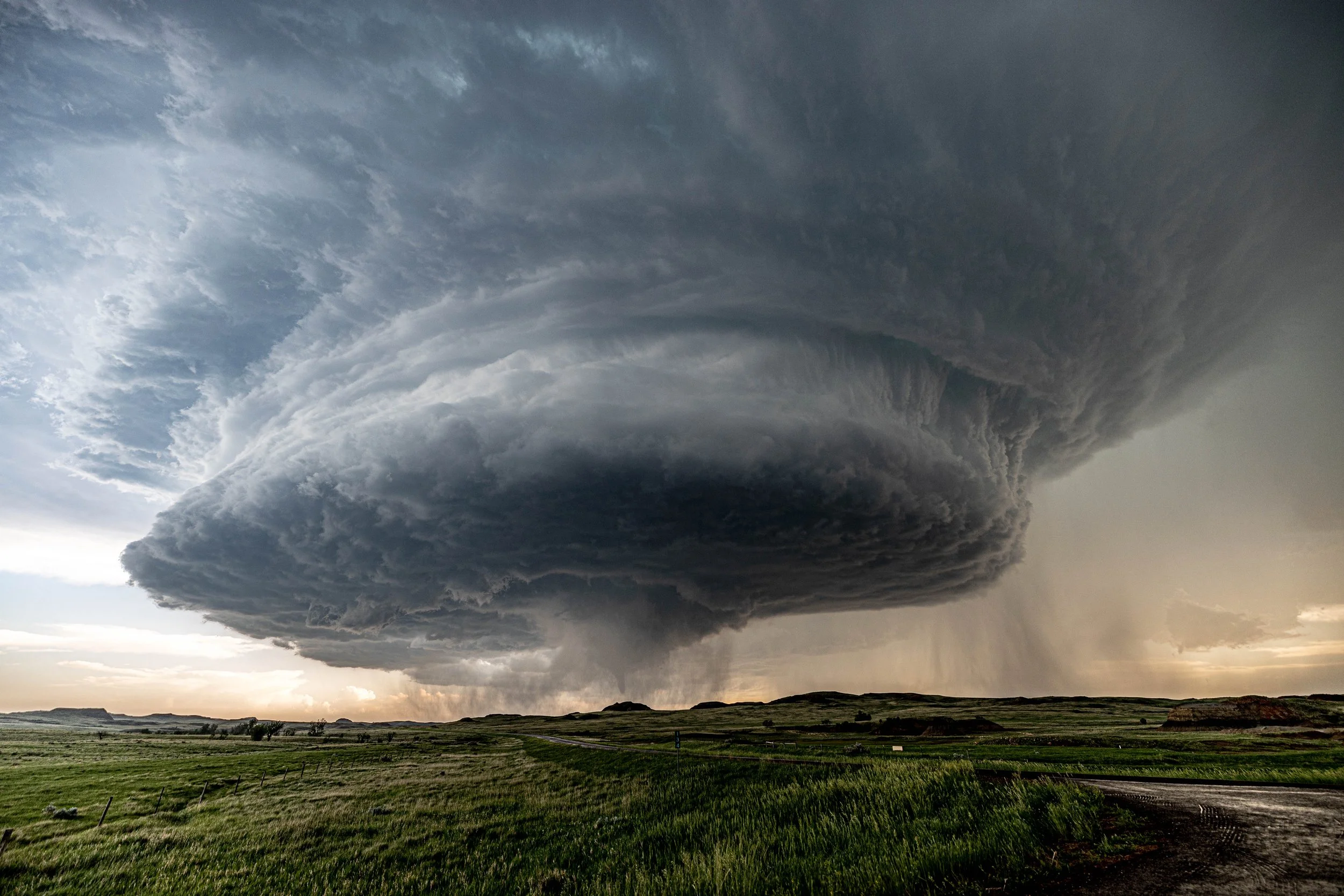 560A5732-HDR.jpg