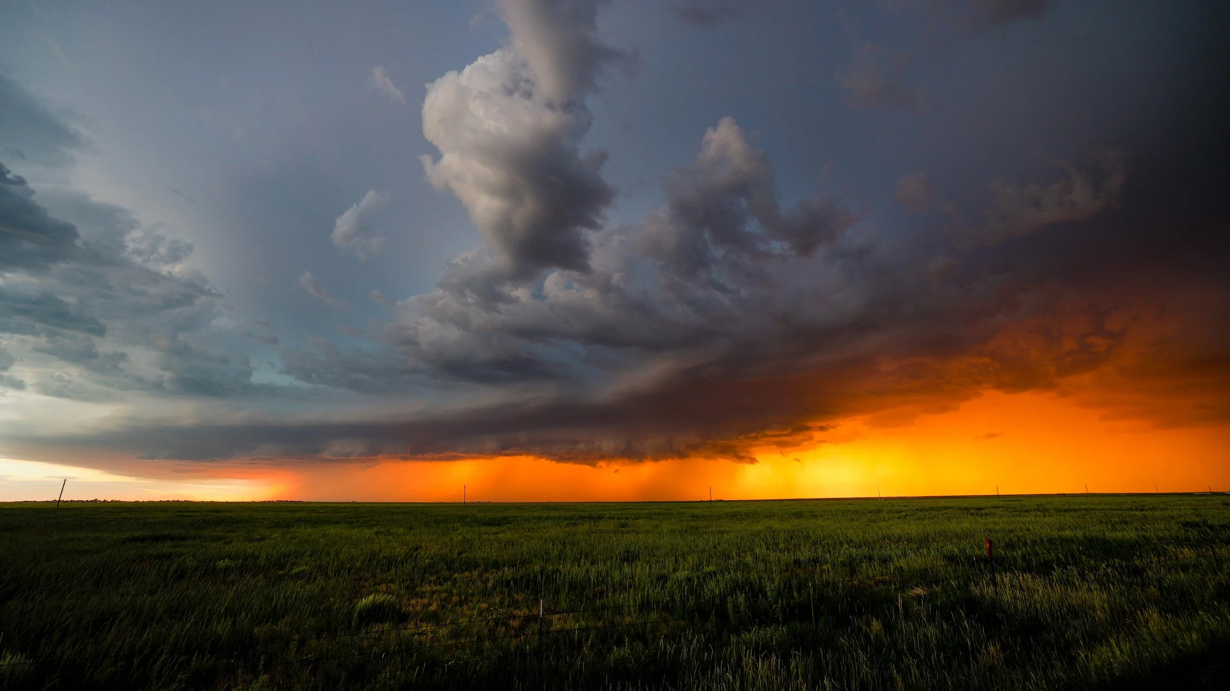 560A7054-HDR.jpg