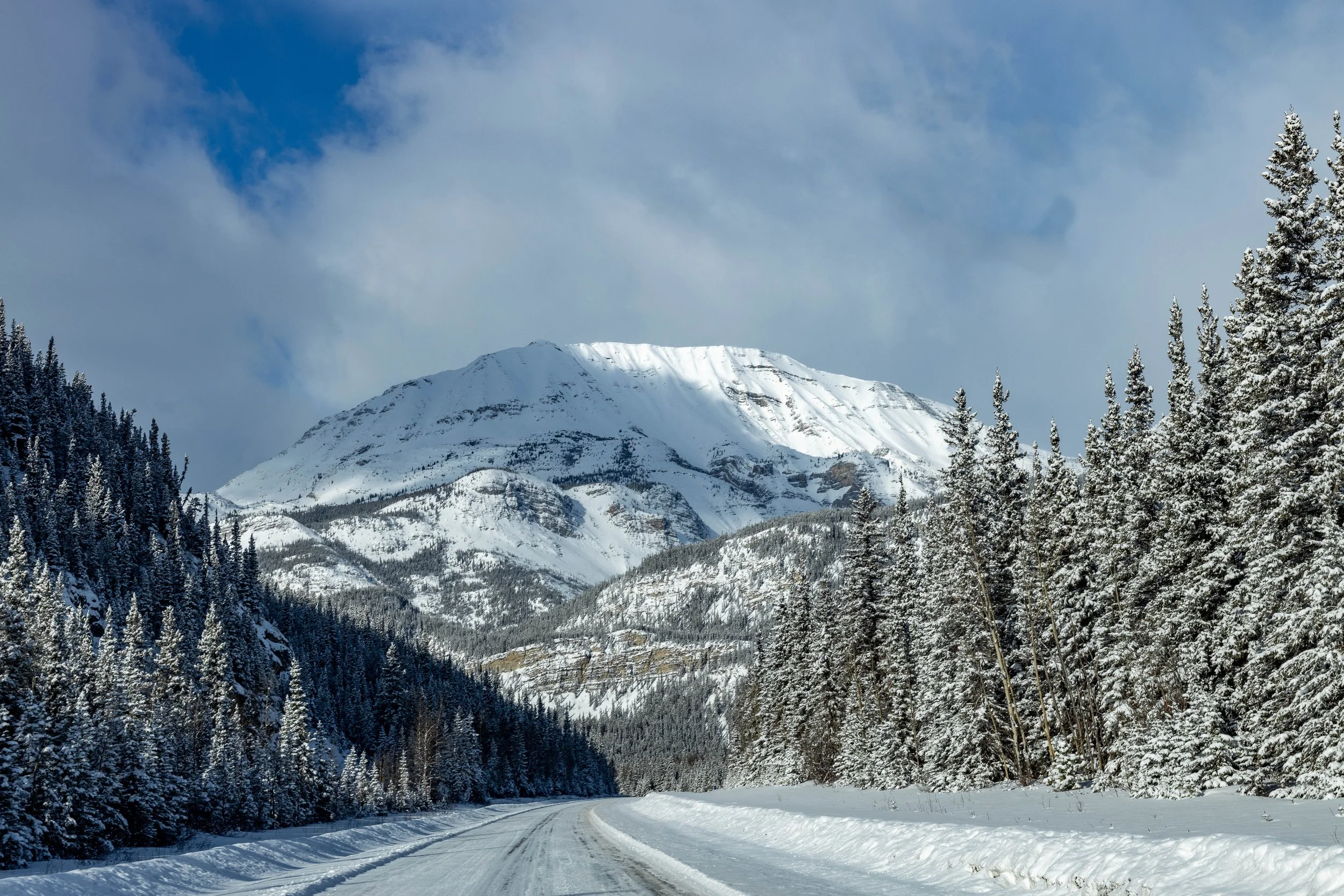 560A2420-HDR.jpg