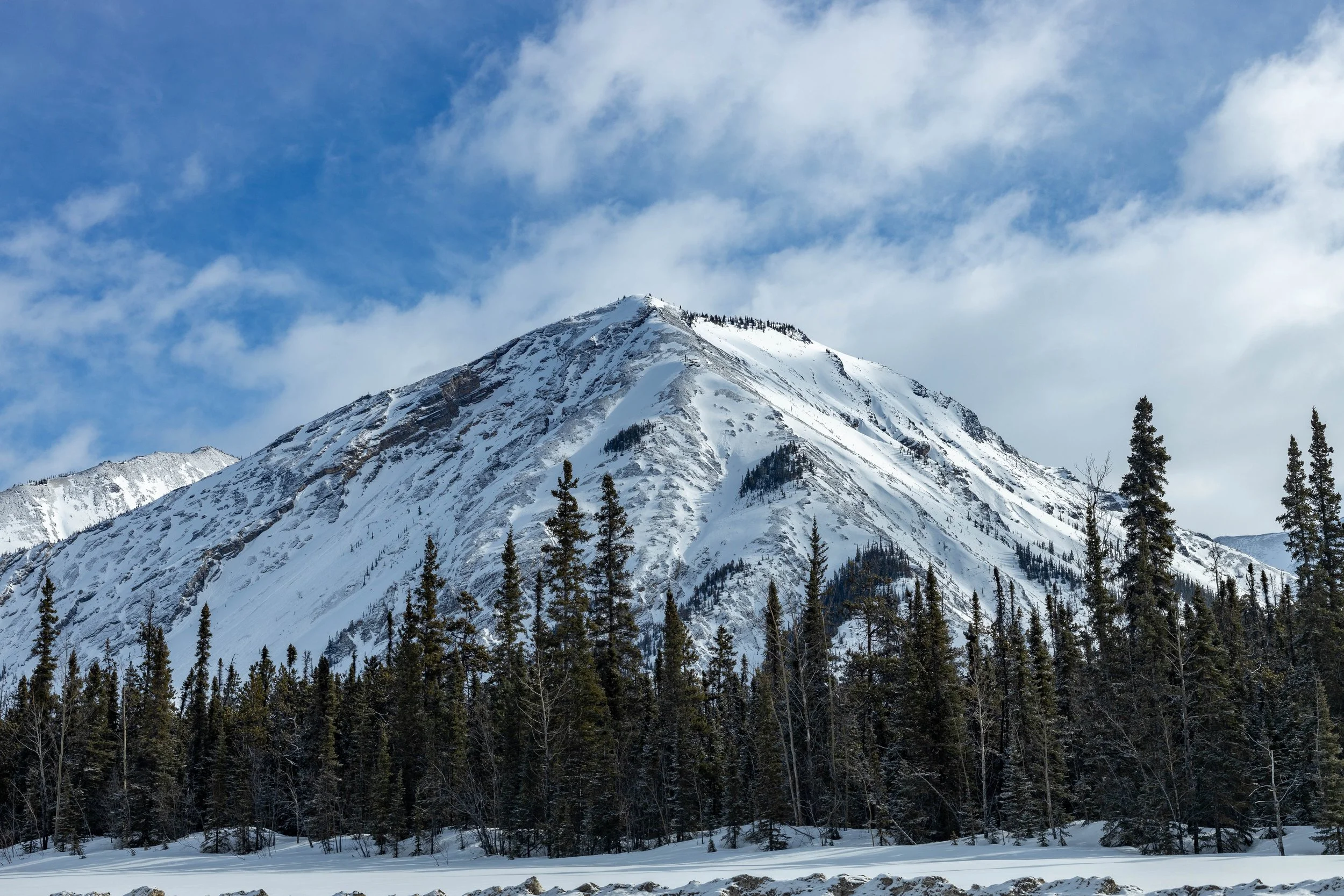 560A2453-HDR.jpg