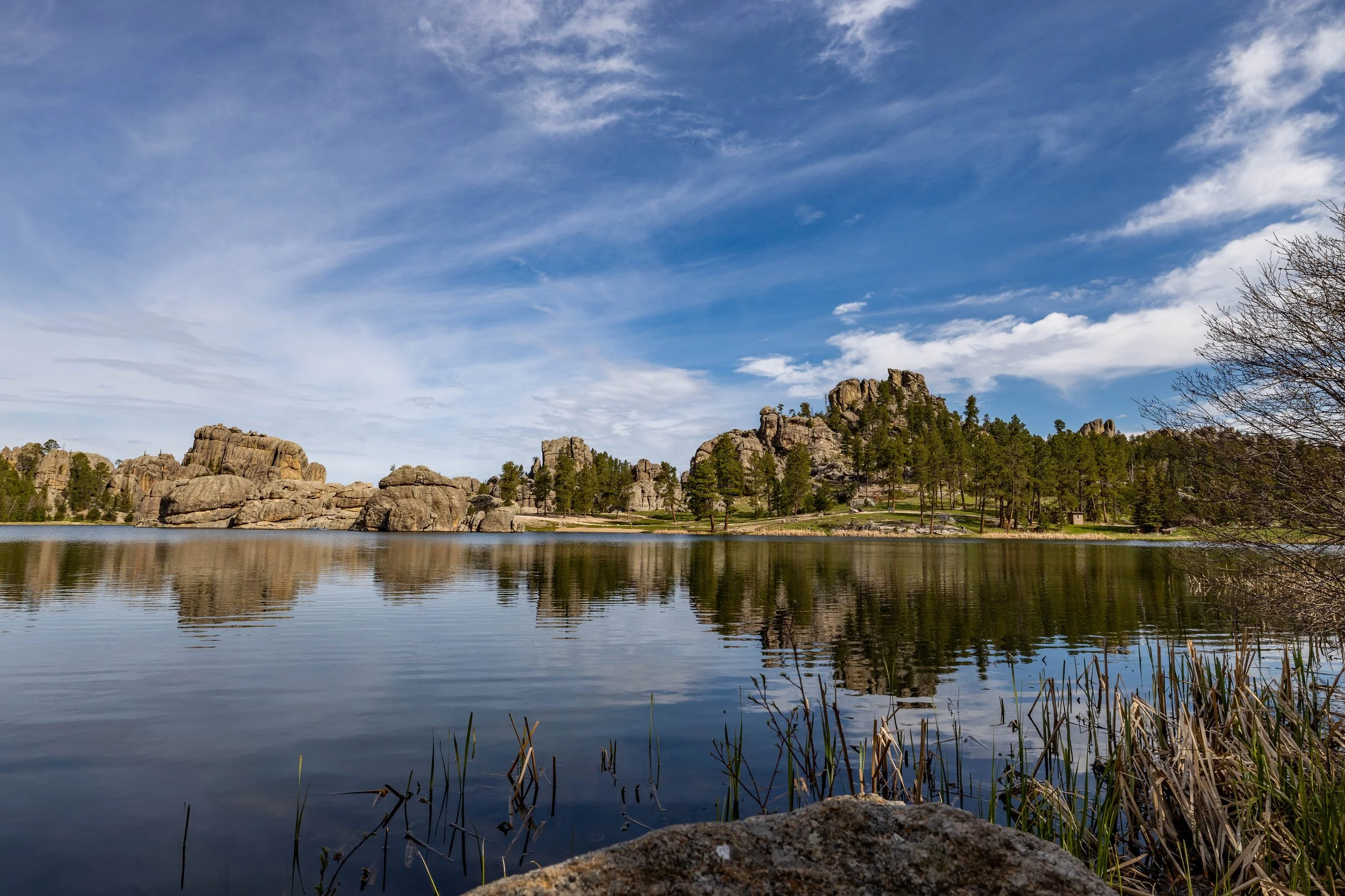 560A3683-HDR.jpg