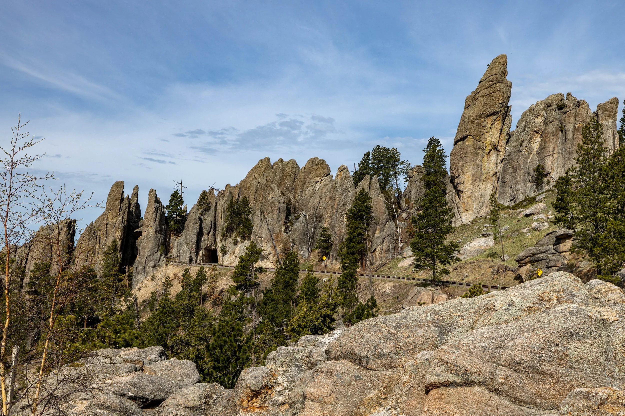 560A3699-HDR.jpg