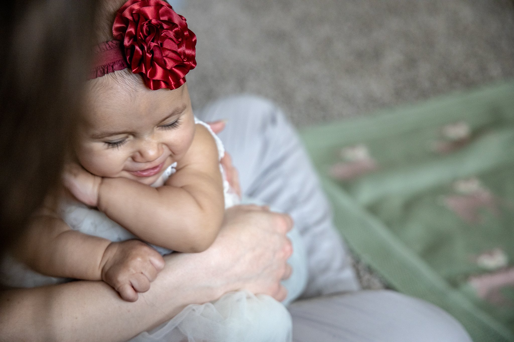 Eliana (9 of 39).jpg