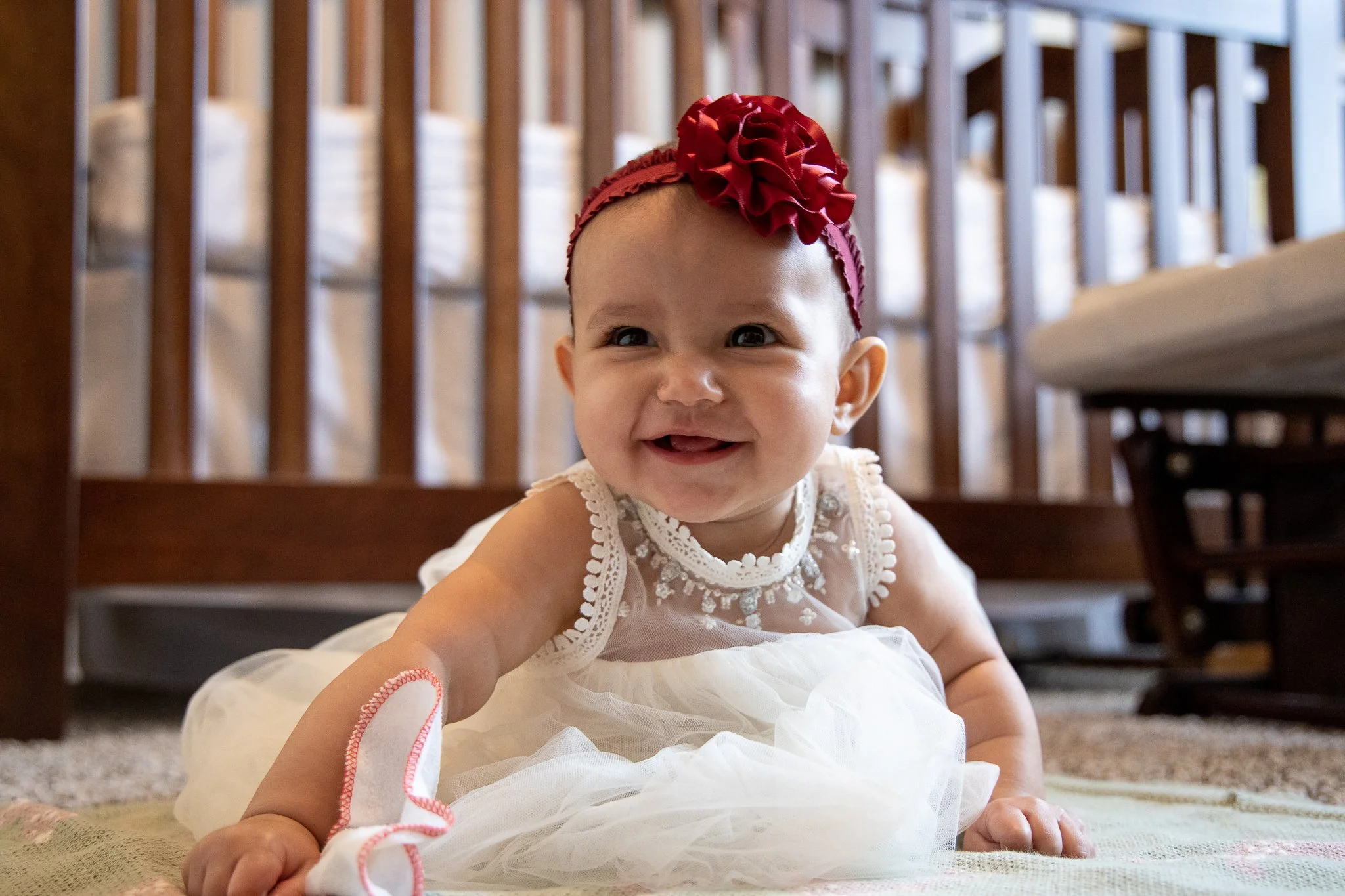 Eliana (24 of 39).jpg