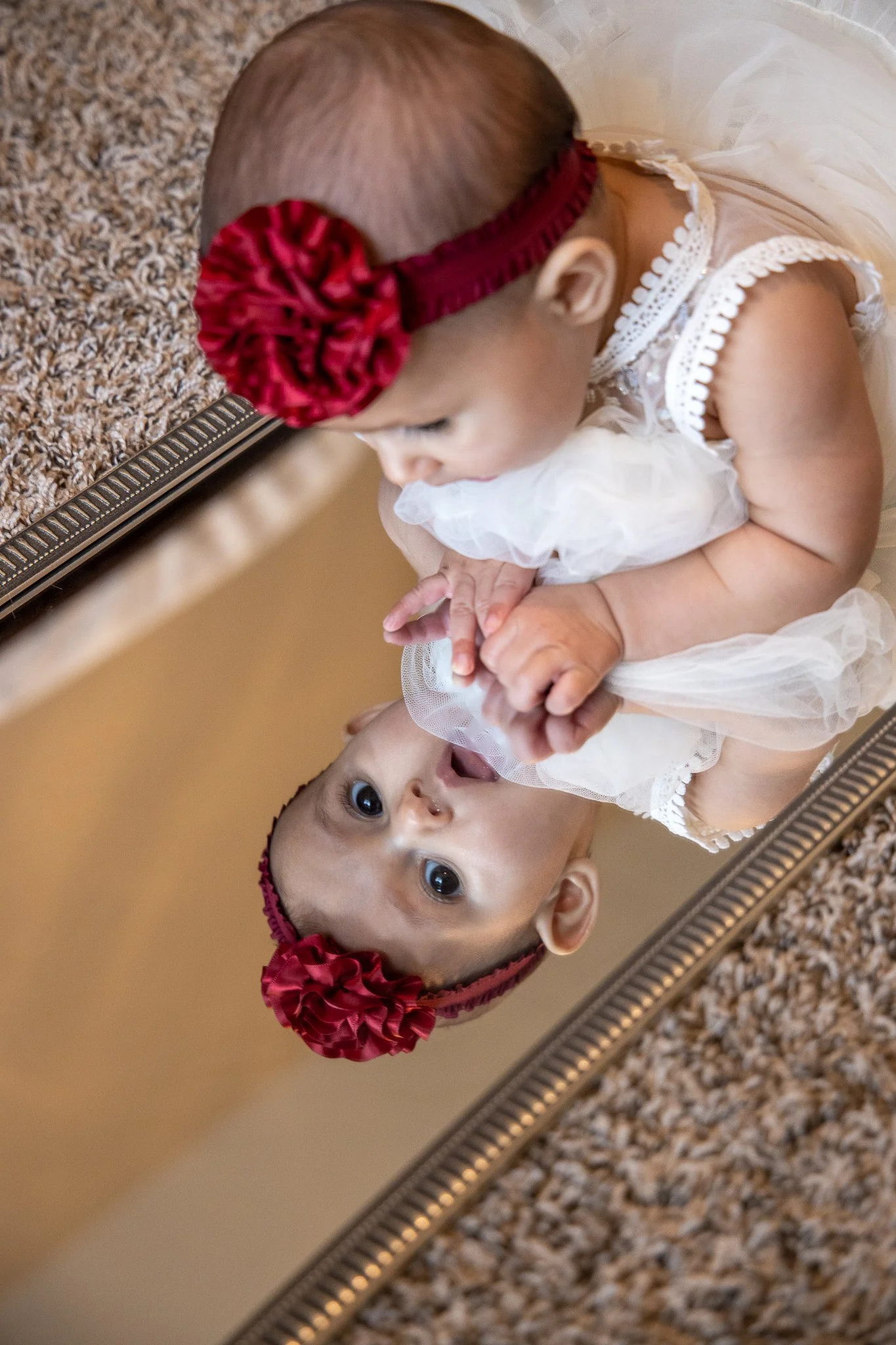 Eliana (30 of 39).jpg