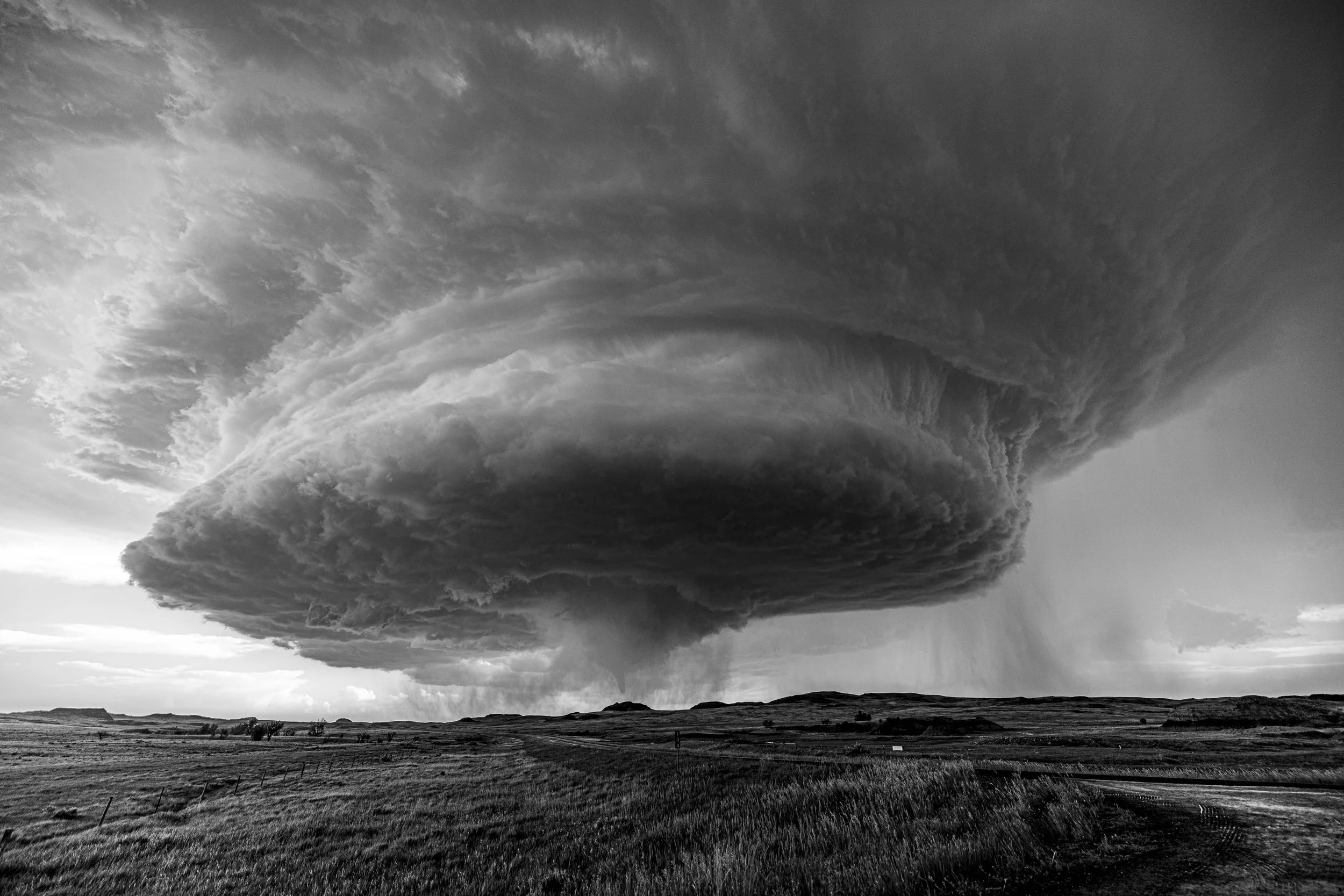 560A5732-HDR-2.jpg