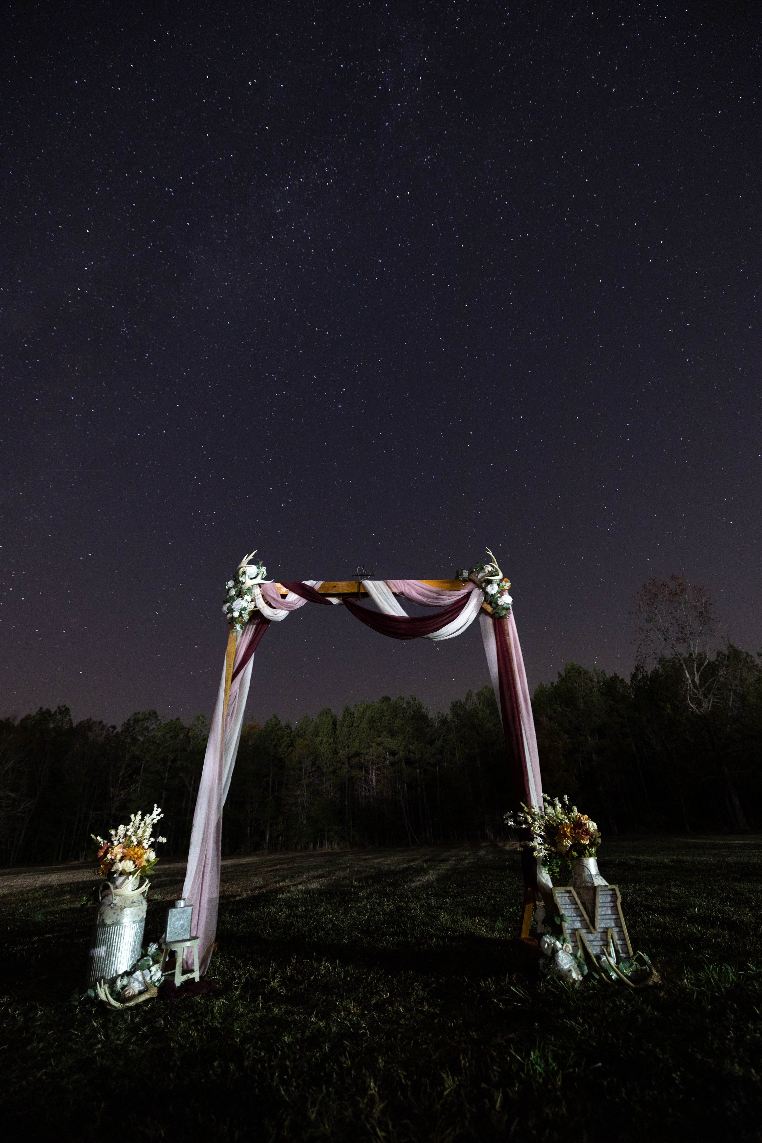 560A6236-HDR.jpg