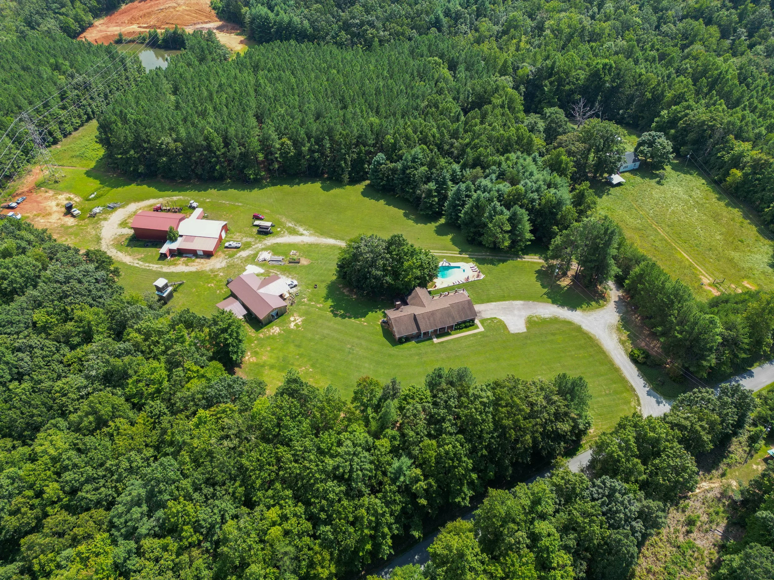 DJI_0044.jpg